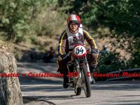 2015-08-30-Porretta Castelluccio-0263- D723775 600 72 f